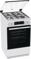 Gorenje GK 5C41 WH