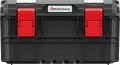Kistenberg X-Block LOG KXB604030F