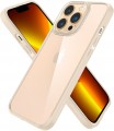 Spigen Ultra Hybrid for iPhone 13 Pro Max