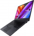 Asus ProArt Studiobook Pro 16 OLED W7600Z3A