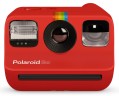 Polaroid Go