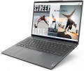 Lenovo Yoga 7 14IAL7