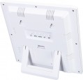 Levenhuk Wezzer Plus LP30