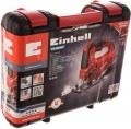 Einhell Classic TC-JS 85