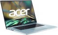 Acer Swift Edge SFA16-41