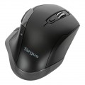 Targus Antimicrobial Ergo Wireless Mouse