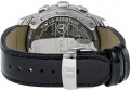 TISSOT T-Touch II T047.220.46.126.00