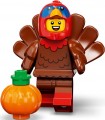 Lego Series 23 71034