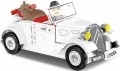 COBI Citroen Traction 7C 2264