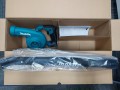 Makita UB101DZ