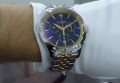 Victorinox Alliance Chrono V249118