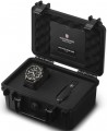 Victorinox FieldForce Sport Chrono V241926.1