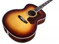 Guild F-55E