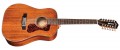 Guild D-1212