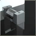 Kohlman Axis QW220N
