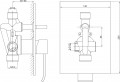Kohlman Axis QW210N