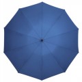 Xiaomi Zuodu Automatic Umbrella