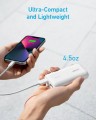 ANKER 321 Power Bank