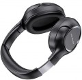 Awei A770BL