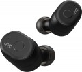 JVC HA-A11T