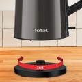 Tefal Glorious KI583