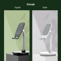 ColorWay Desk Stand
