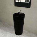 VidaXL Washbasin 141942