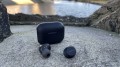 EarFun Free Mini