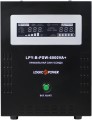 Logicpower LPY-B-PSW-6000VA Plus