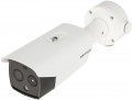 Hikvision DS-2TD2617-6/QA