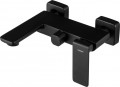 Corsan Trino CMB7141CH