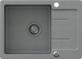 Quadron George 116 HCQG6044BEZK
