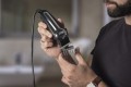 Wahl Elite Pro 20106-0460