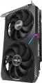 Asus GeForce RTX 3060 Dual 8GB