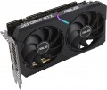 Asus GeForce RTX 3060 Dual OC 8GB