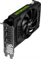 Palit GeForce RTX 3060 StormX 8GB