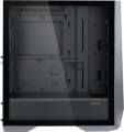 Zalman Z9 Iceberg Black