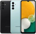 Samsung Galaxy A13 5G