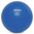 Spokey Fitball 65 cm