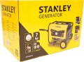 Stanley SG3100