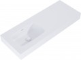 Elita Dimple 120 L 168868