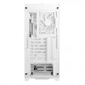 Antec DF700 FLUX White