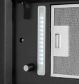 Pyramida ABH 80 SRC 1150 GBL