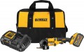 DeWALT DCG418X1