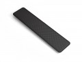 Glorious Padded Keyboard Wrist Rest Full Size