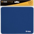 Yenkee Flat Mouse Pad
