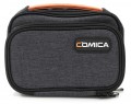 Comica BoomX-U U1