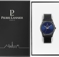 Pierre Lannier Candide 214K463