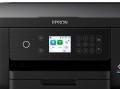 Epson Expression Home XP-5200