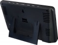 Levenhuk Wezzer Plus LP70